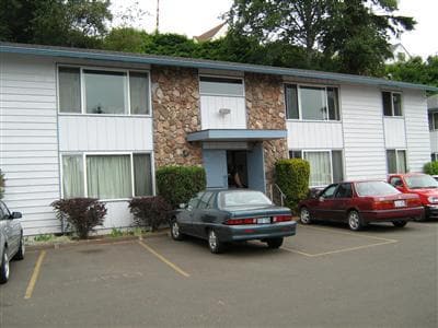 712 N Scammel St, Aberdeen, WA for sale - Other - Image 2 of 2