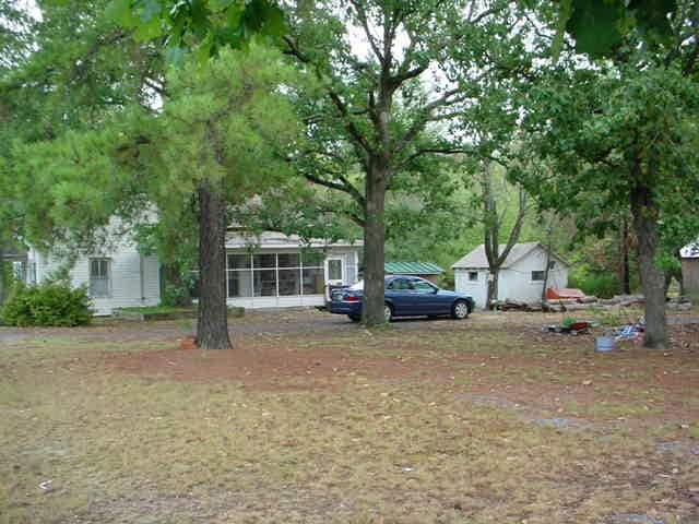 219 W Church St, Richfield, NC for sale - Other - Image 2 of 8