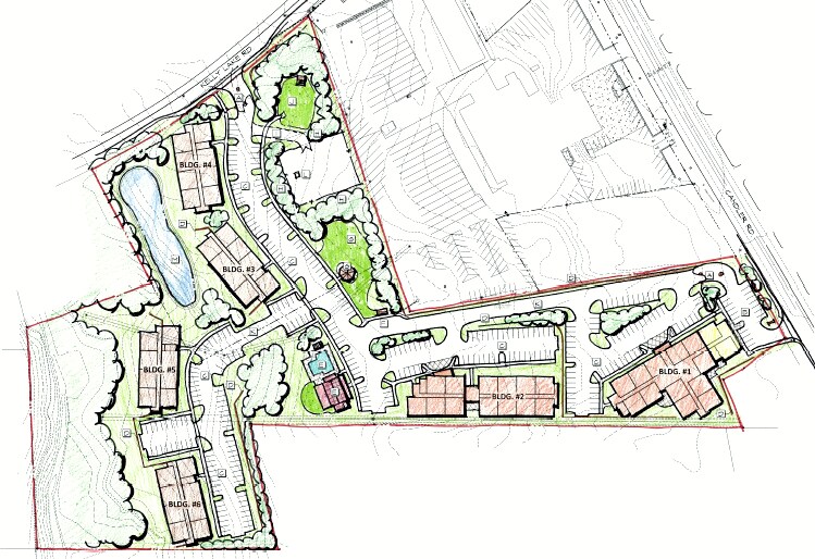 2537 Candler Rd, Decatur, GA 30032