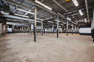 18 Sargent St, Gloucester, MA for lease Interior Photo- Image 2 of 7