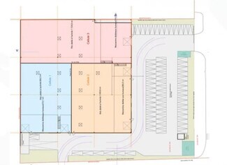 More details for Flex for Sale