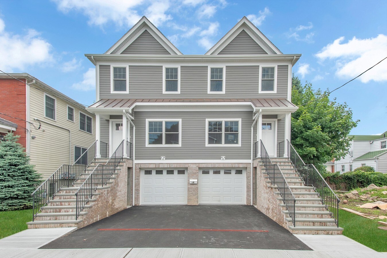 44 Ellsworth Ave, Harrison, NY 10528