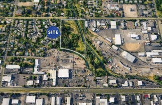 More details for TBD 4th Ave E, Twin Falls, ID - Land for Sale