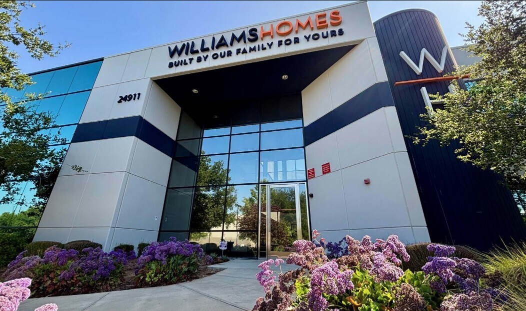 24911 Avenue Stanford, Valencia, CA for lease Building Photo- Image 1 of 7