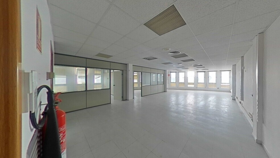 Office in Palma for sale - Building Photo - Image 3 of 28