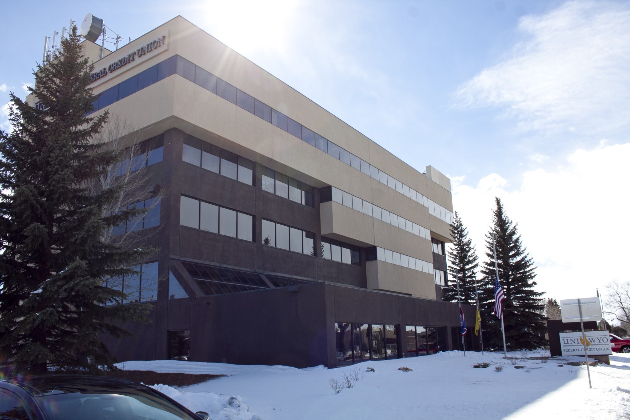 2020 Grand Ave, Laramie, WY for sale Other- Image 1 of 1