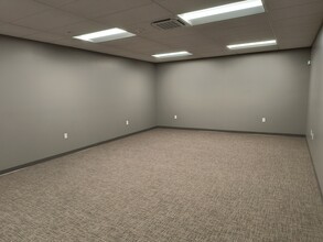 125 E J St, Deer Park, WA for lease Interior Photo- Image 1 of 1