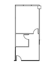 2550 Gray Falls Dr, Houston, TX for lease Building Photo- Image 1 of 1