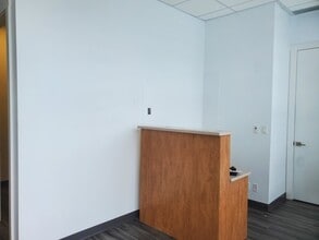 6638 152A St, Surrey, BC for lease Building Photo- Image 2 of 15