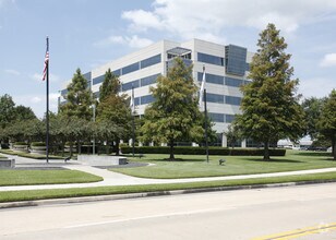 5950 N Course Dr Houston TX 77072 APN/Parcel ID: 1149760000009