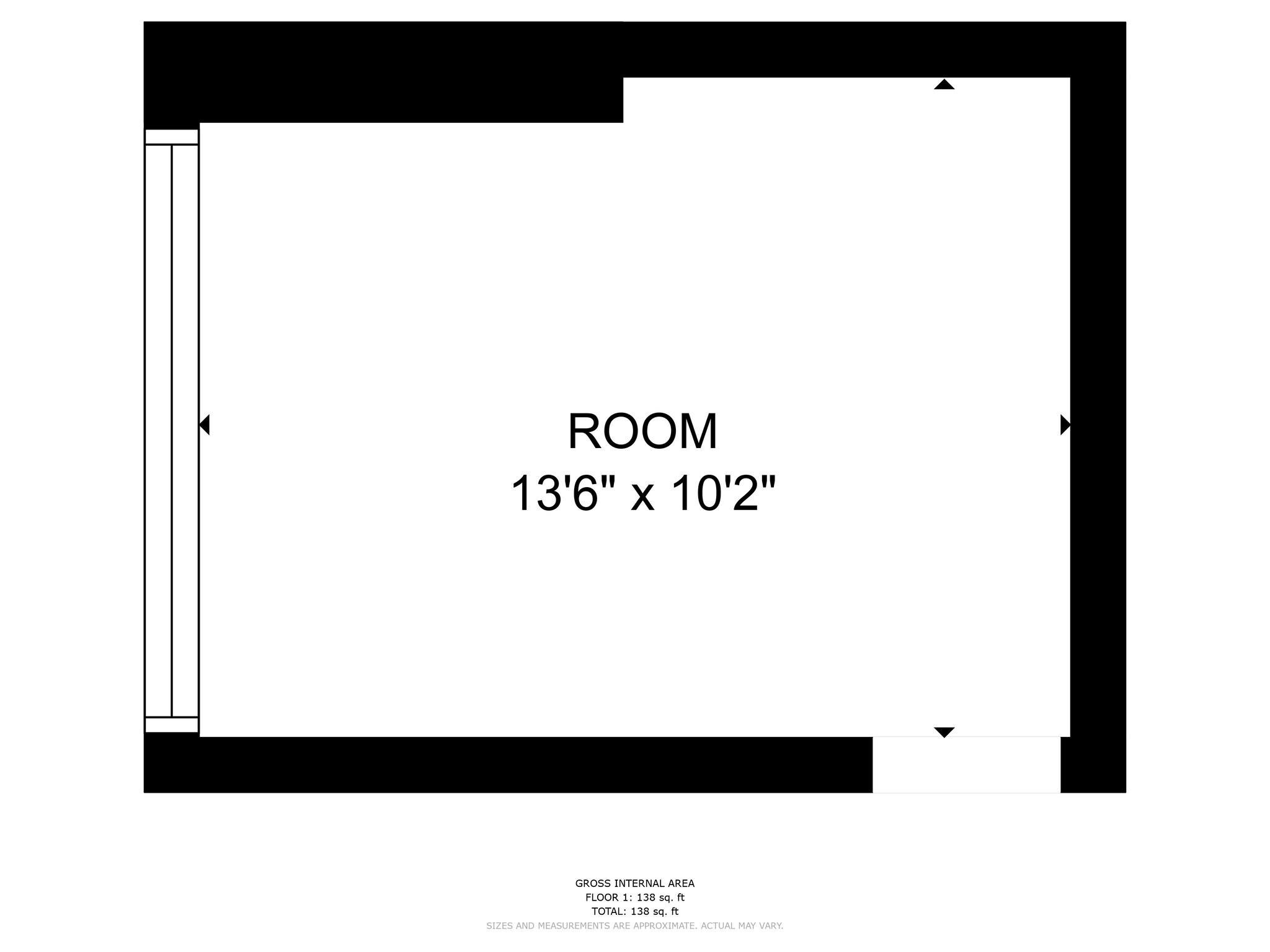 20 Vanderventer Ave, Port Washington, NY 11050 Office for Lease