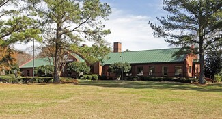More details for 275-277 Kenyon Rd, Suffolk, VA - Retail for Sale
