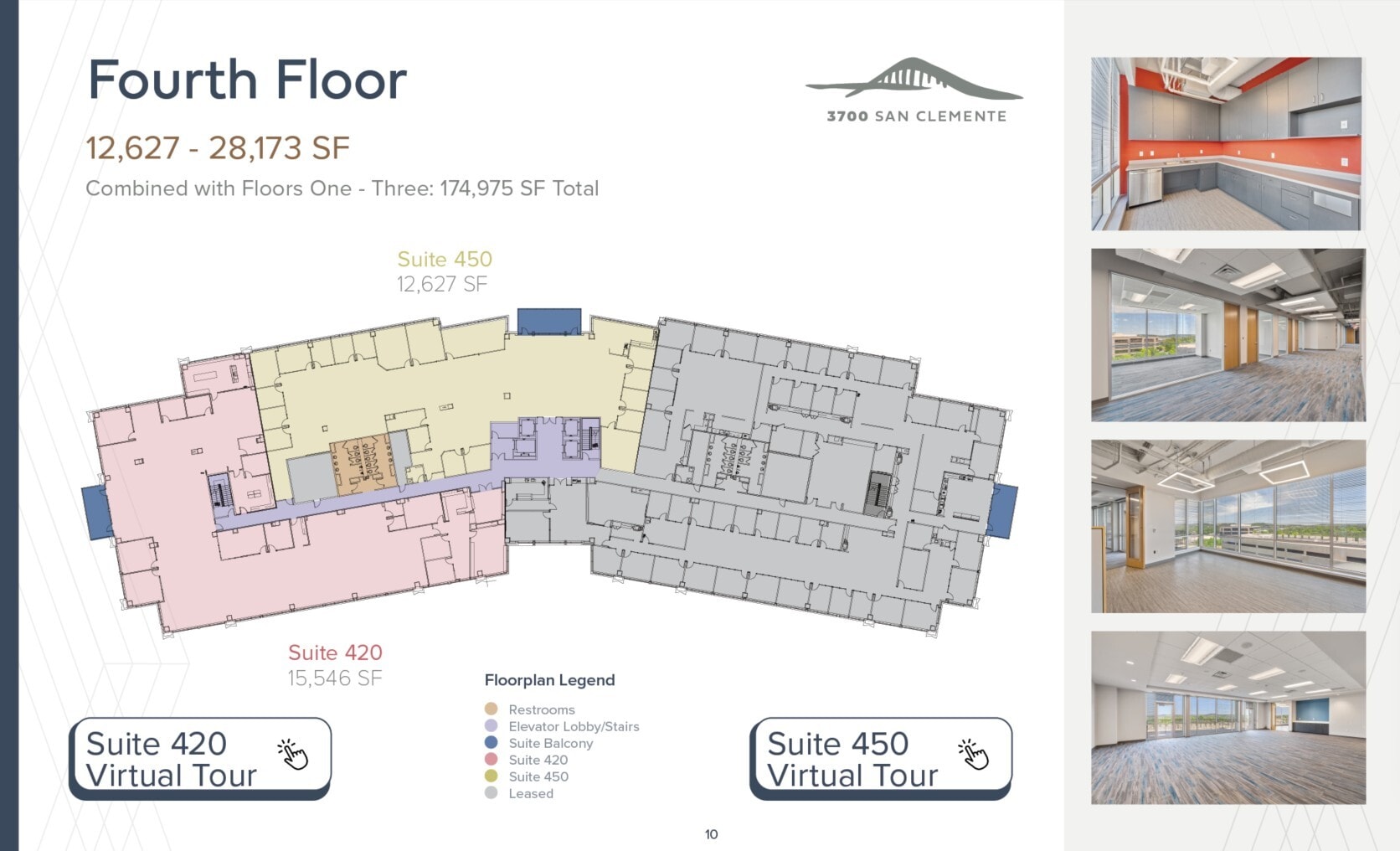 3700 N Capital Of Texas Hwy, Austin, TX for lease Floor Plan- Image 1 of 1