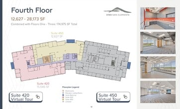 3700 N Capital Of Texas Hwy, Austin, TX for lease Floor Plan- Image 1 of 1