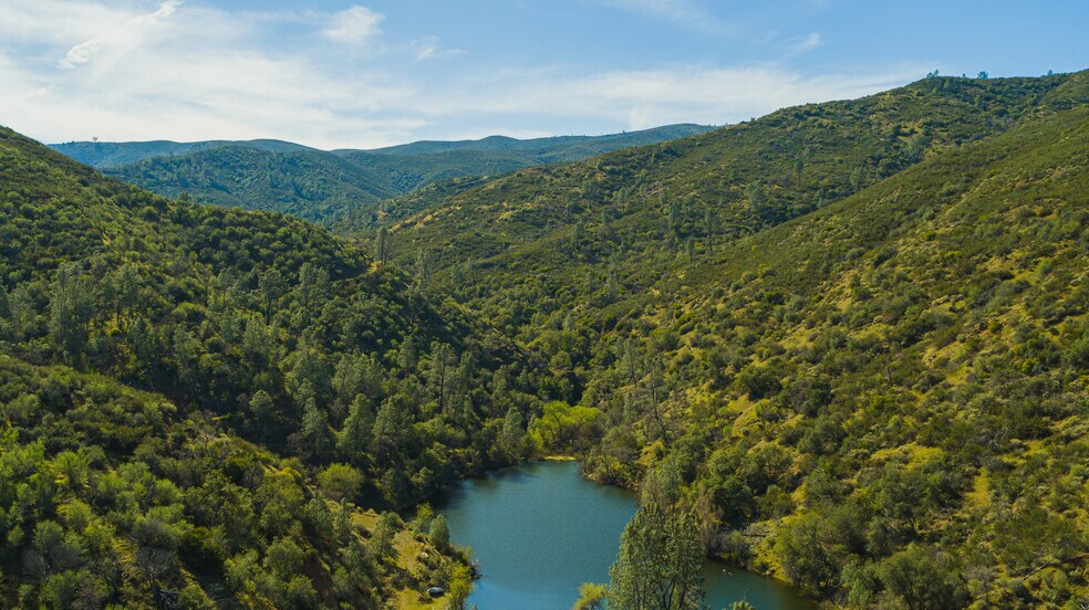 5 Hwy Hwy, Patterson, CA for sale - Other - Image 1 of 1