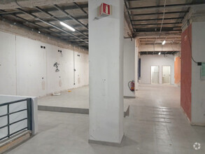 Calle Goya, 85, Madrid, Madrid for lease Interior Photo- Image 2 of 5