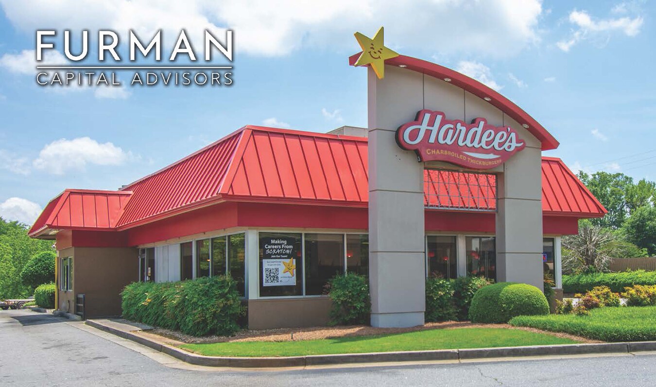 350 General Daniel Ave N, Danielsville, GA for sale Building Photo- Image 1 of 1