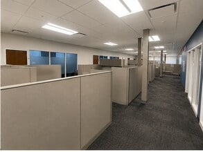 5225 Tech Data Dr, Clearwater, FL for lease Interior Photo- Image 2 of 9