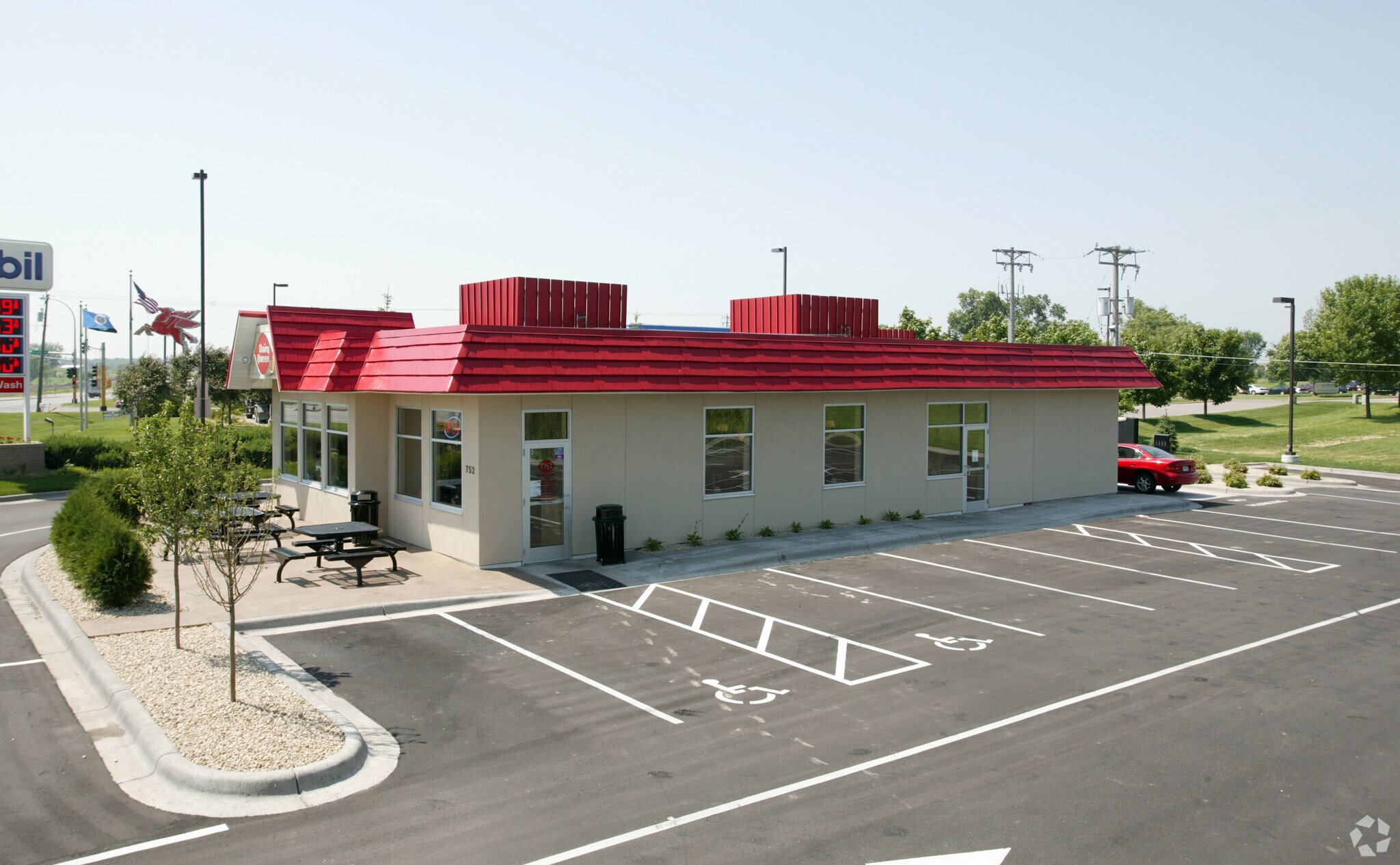 752 Highway 55, Medina, MN for sale Building Photo- Image 1 of 1