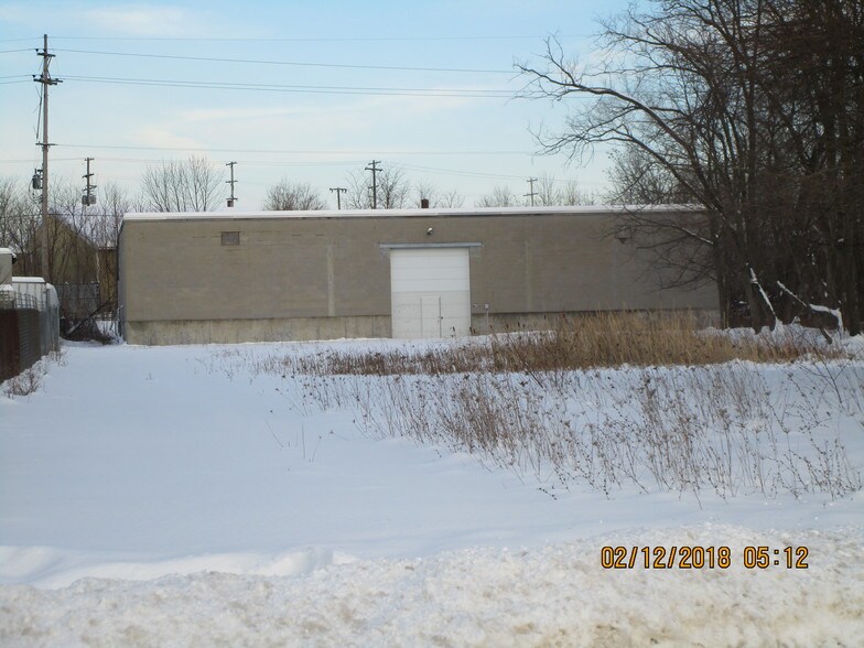 823-825 Walter St, Kalamazoo, MI for sale - Other - Image 1 of 1