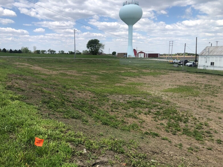 7050 11th Ave SW, Rochester, MN for lease - Building Photo - Image 3 of 5