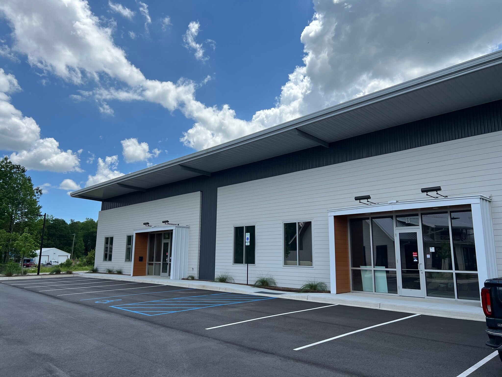 619 Myers Rd, Summerville, SC for sale Building Photo- Image 1 of 1