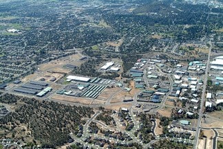 More details for 20756 High Desert Ct, Bend, OR - Industrial for Lease