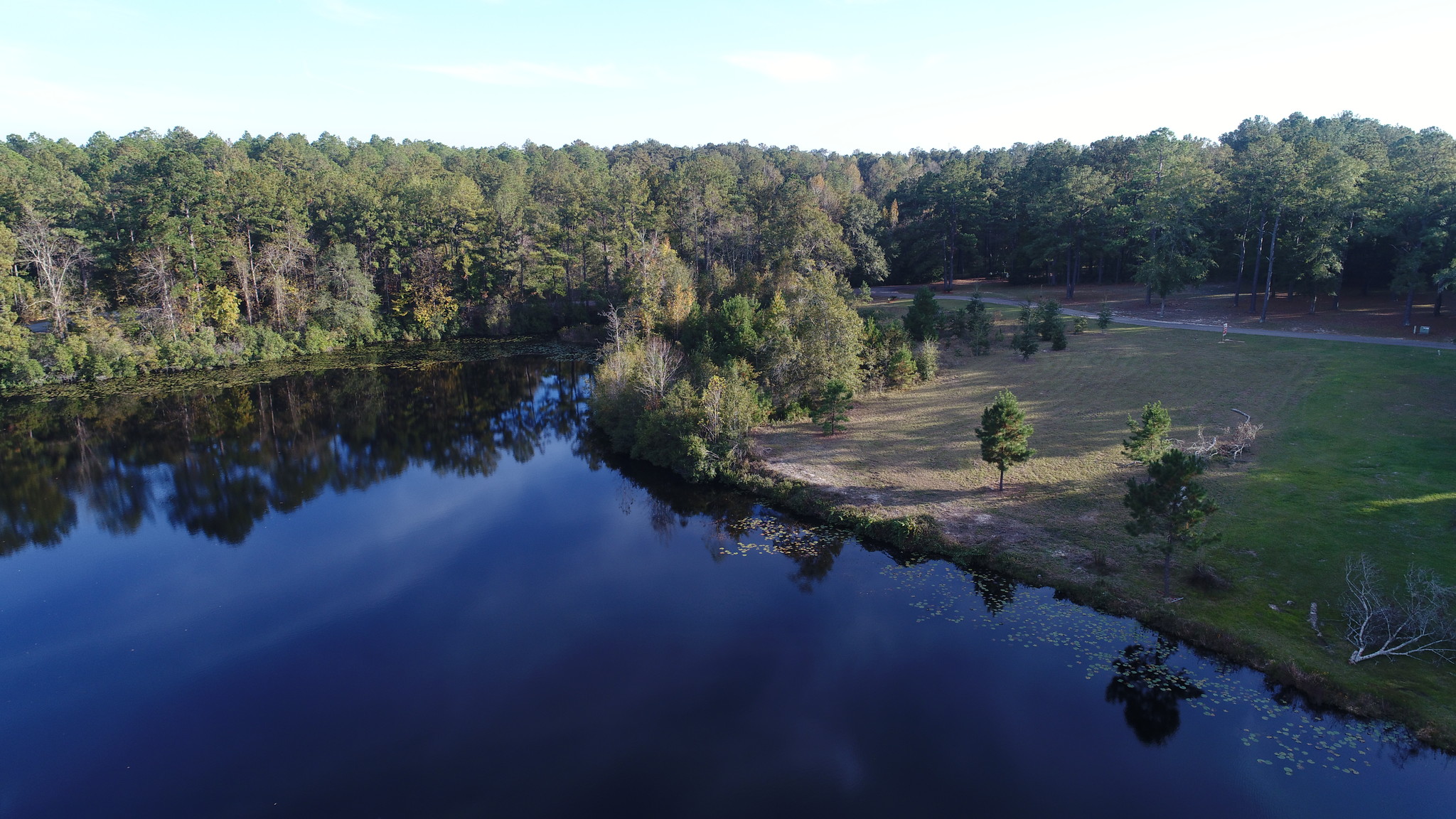 0 S Lake Trl, Marianna, FL for sale Other- Image 1 of 1