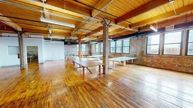 954 W Washington Blvd, Chicago, IL for lease Interior Photo- Image 1 of 9