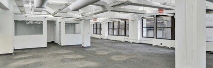 240 W 35th St, New York, NY for lease Interior Photo- Image 2 of 2