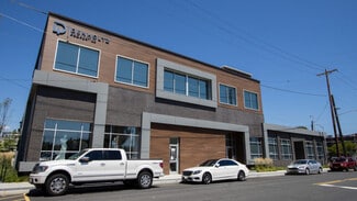 More details for 116 Chestnut St, Red Bank, NJ - Office for Lease