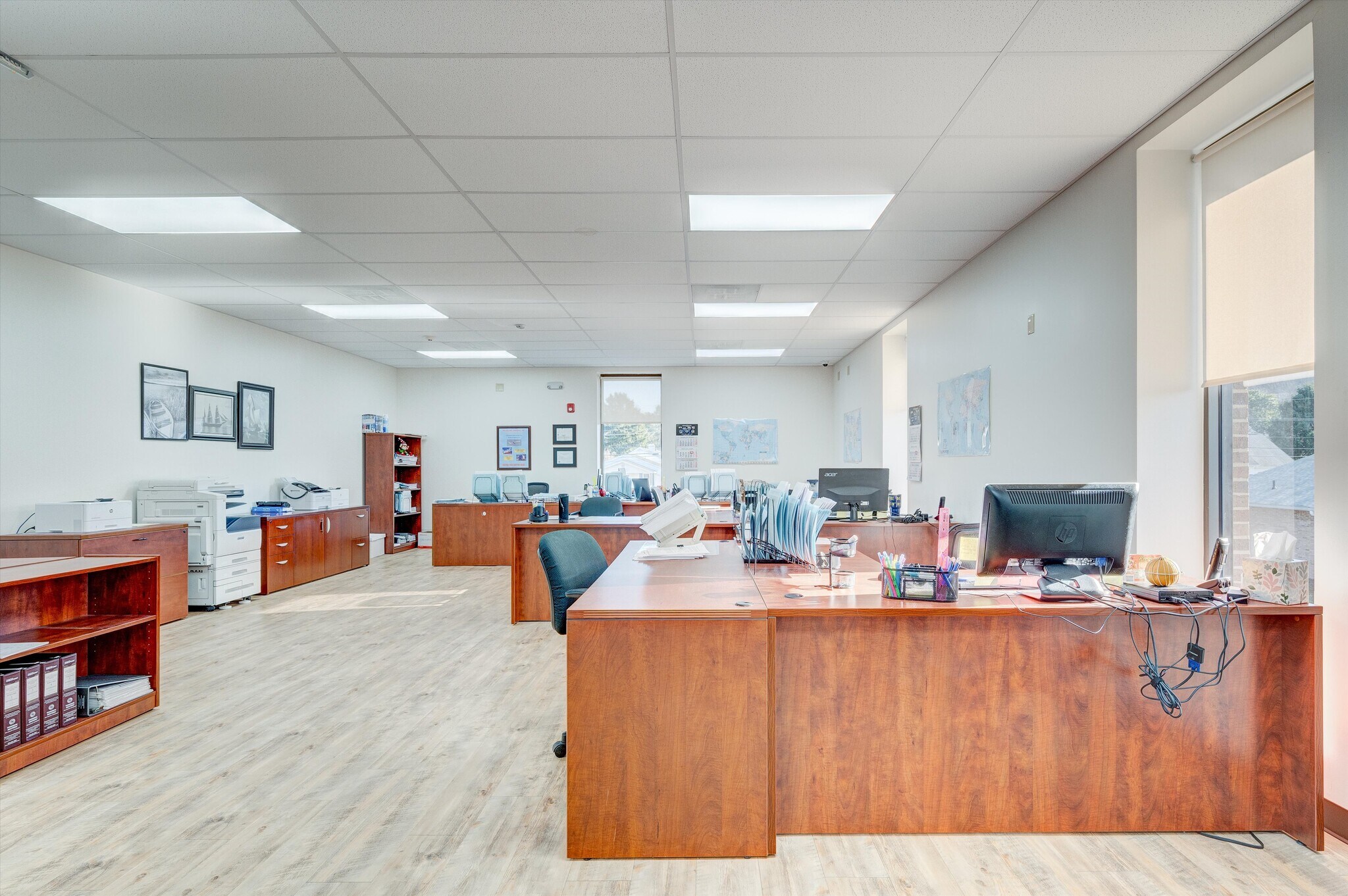 207 N Main St, Boonsboro, MD for sale Building Photo- Image 1 of 1