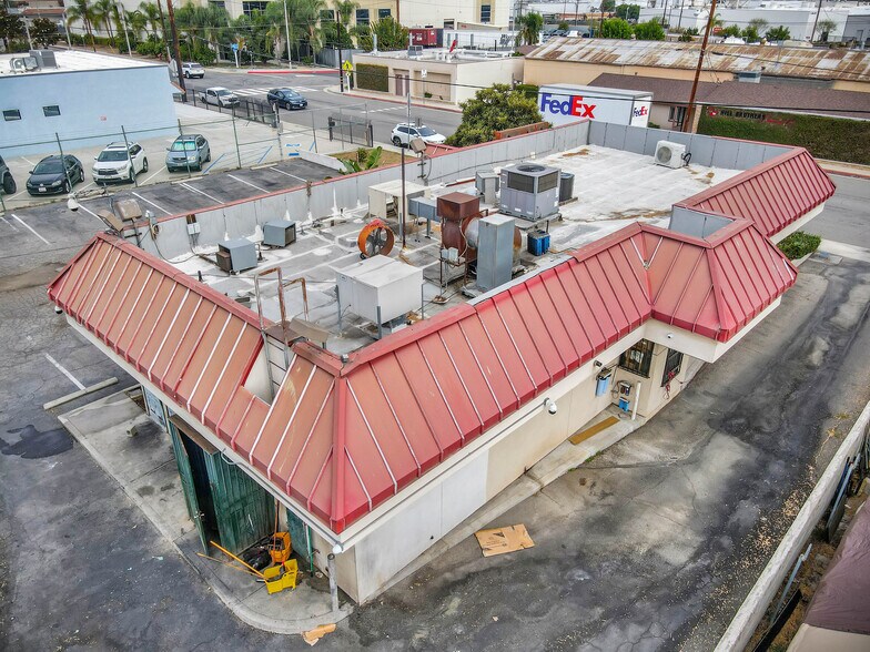 15018 Clark Ave, La Puente, CA for sale - Building Photo - Image 2 of 21