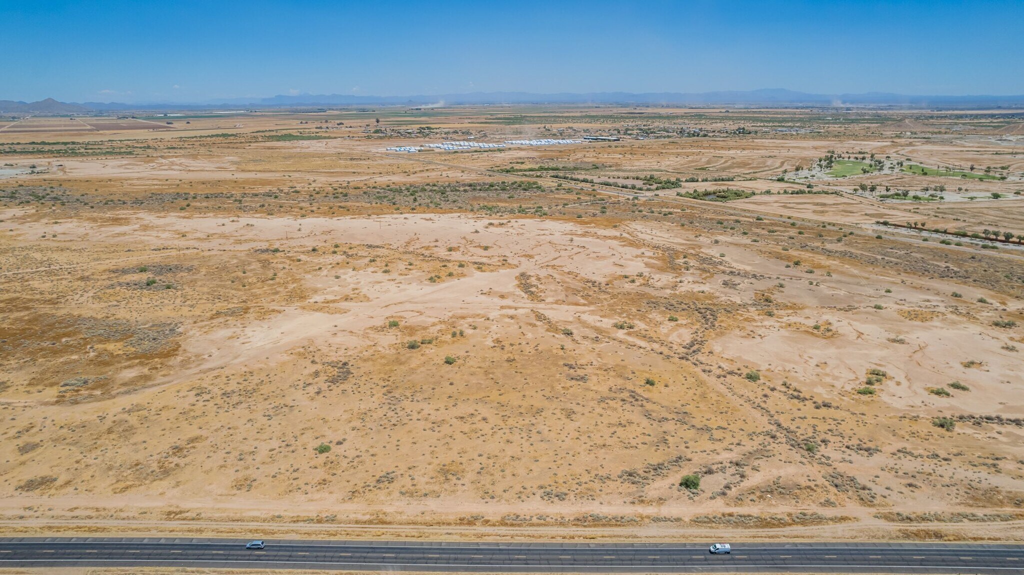 Casa Grande, AZ 85194 Jimmie Kerr