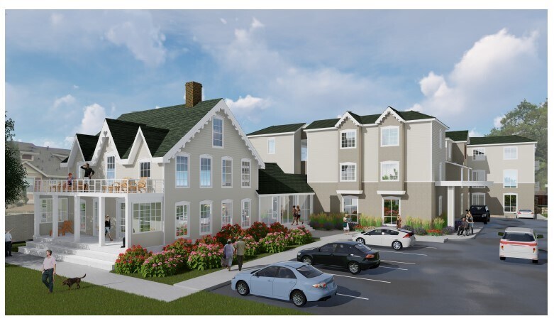 19251 San Ramon Valley Blvd, San Ramon, CA for sale Primary Photo- Image 1 of 1