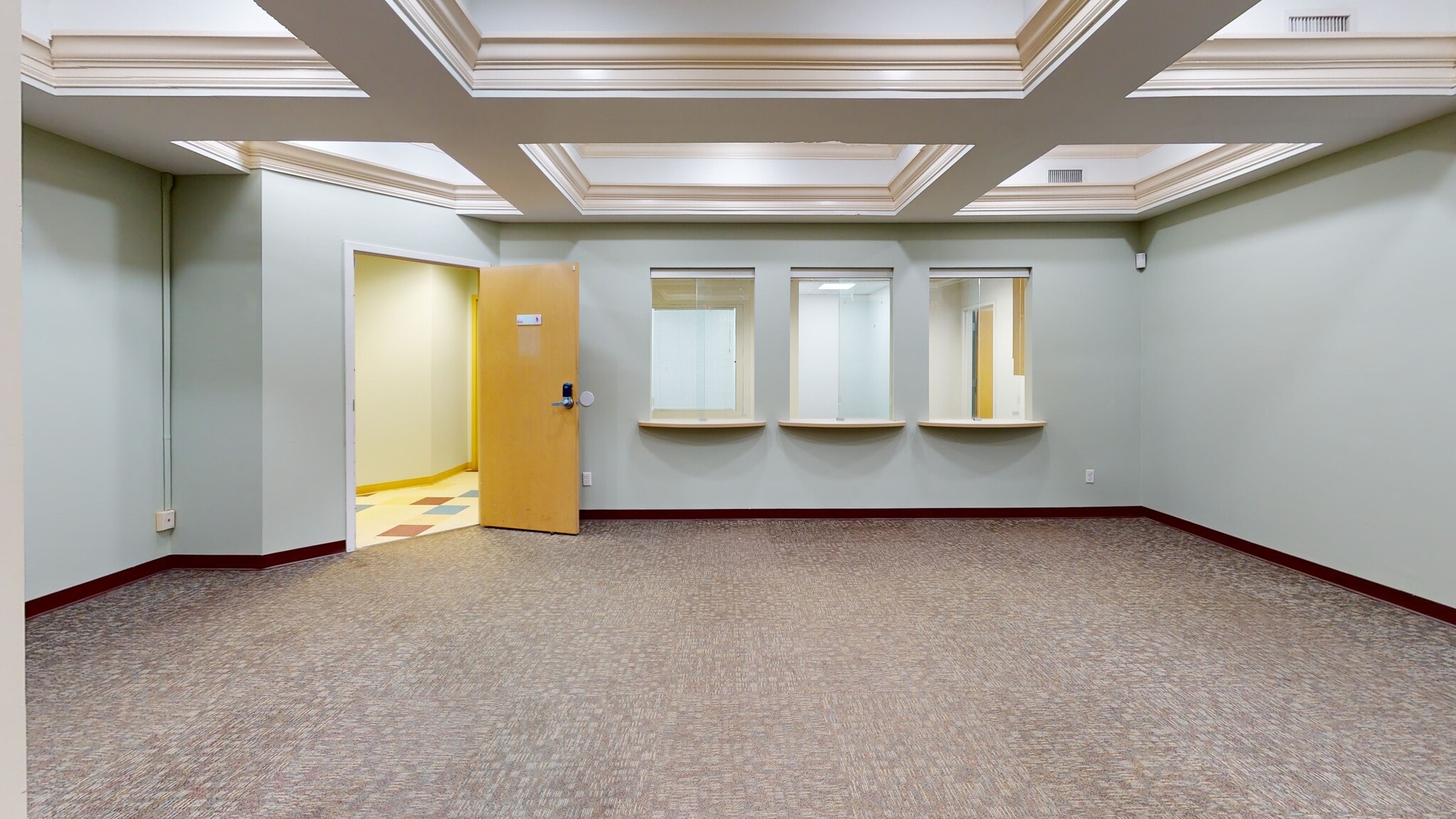 80 Shunpike Rd, Cromwell, CT for lease Interior Photo- Image 1 of 11