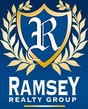 Ramsey Realty Group