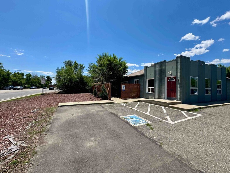 1399 Kipling St, Lakewood, CO for sale - Building Photo - Image 2 of 15