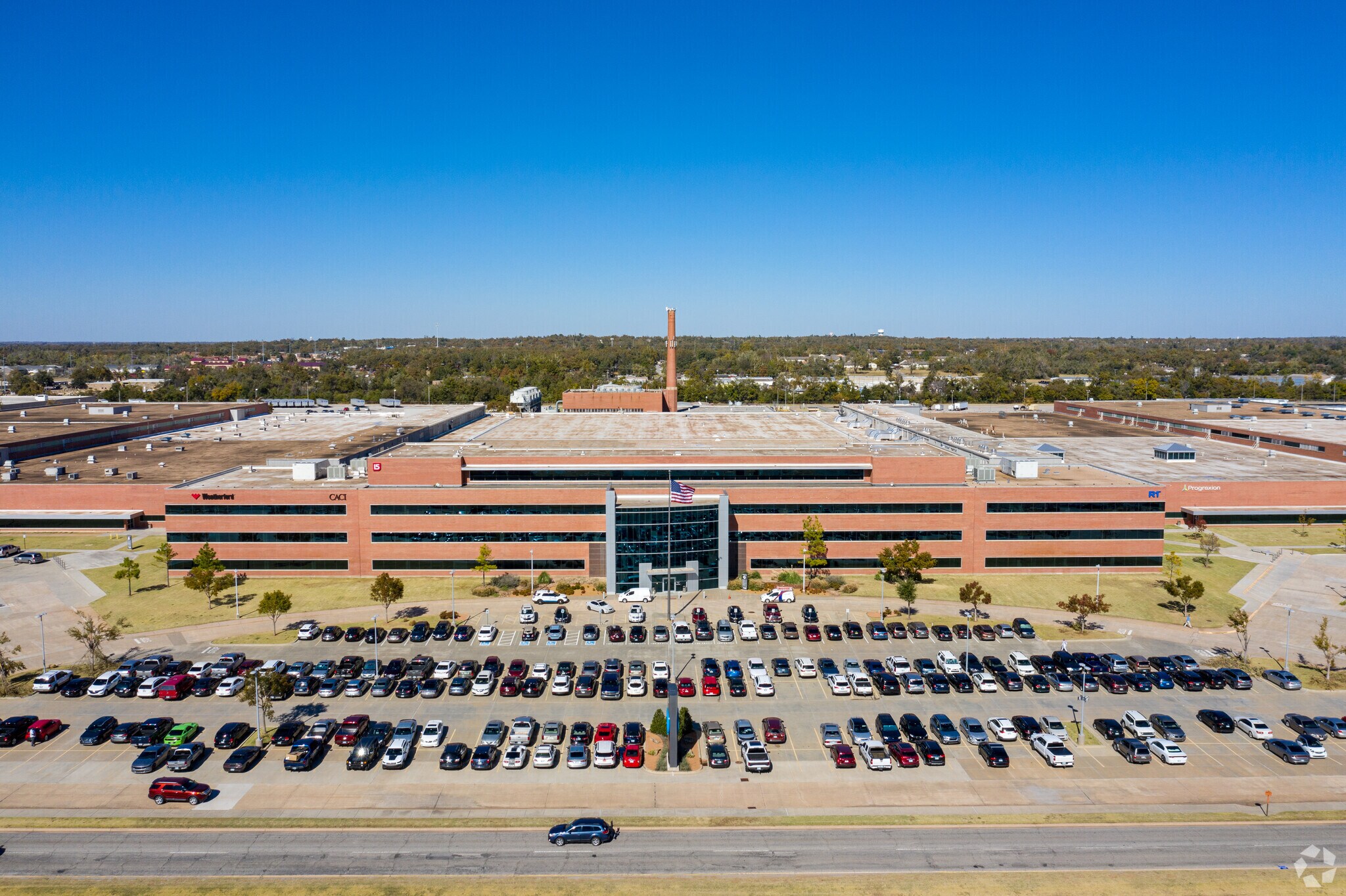 7725 W Reno Ave, Oklahoma City, OK 73127 7725 Connect