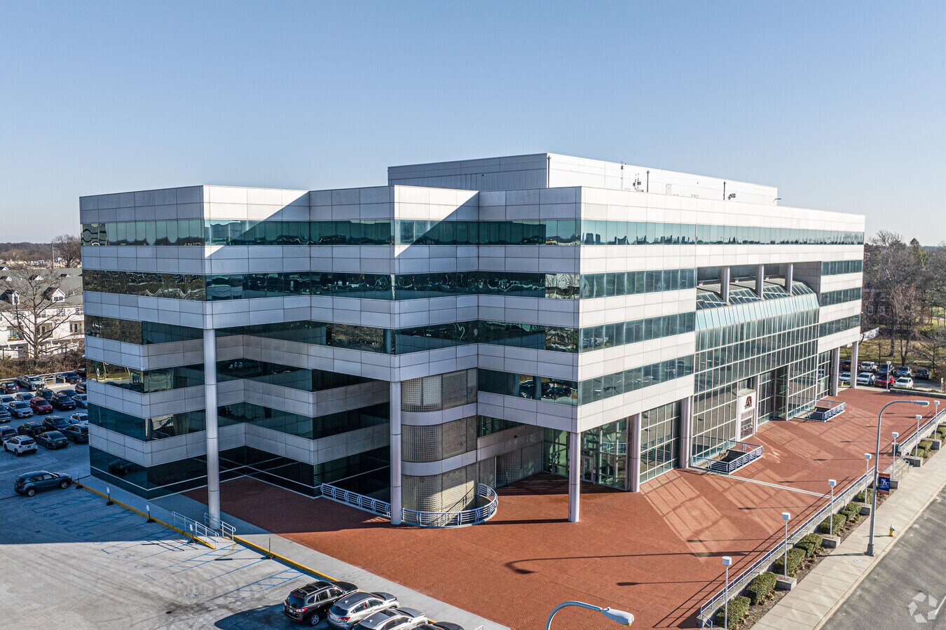 990 Stewart Ave, Garden City, NY 11530 - Atria East | LoopNet - 585 Stewart Avenue Garden City Ny 11530