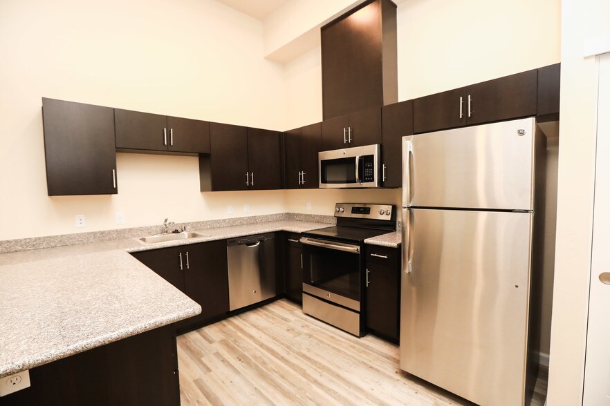 Multifamily in Fairfield, CA for sale - Other - Image 1 of 1