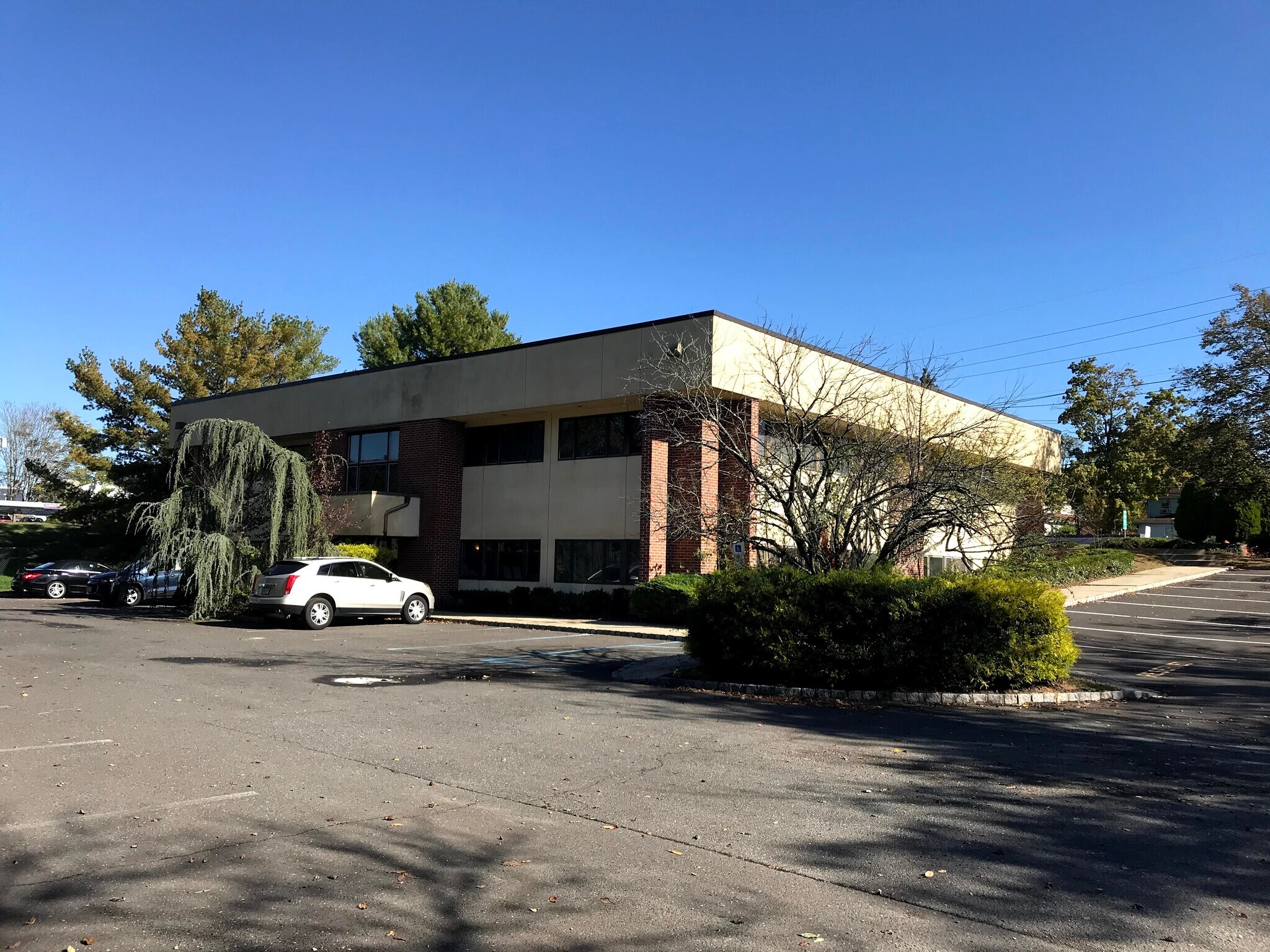 370 State Rte 35  