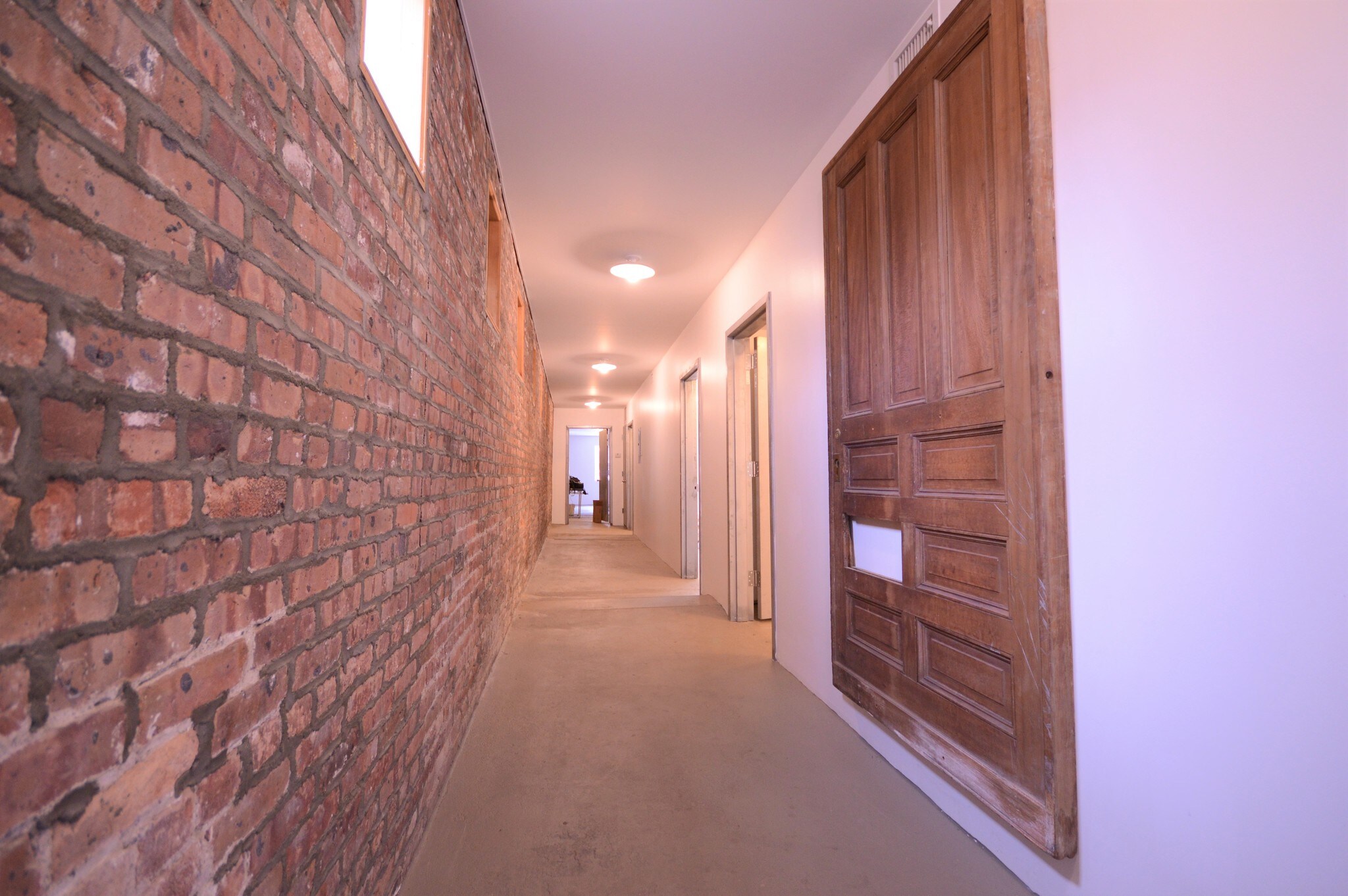 187 Garfield Pl, Brooklyn, NY for sale Interior Photo- Image 1 of 1
