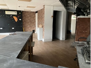 141-145 Abbeydale Rd, Sheffield for lease Interior Photo- Image 2 of 4