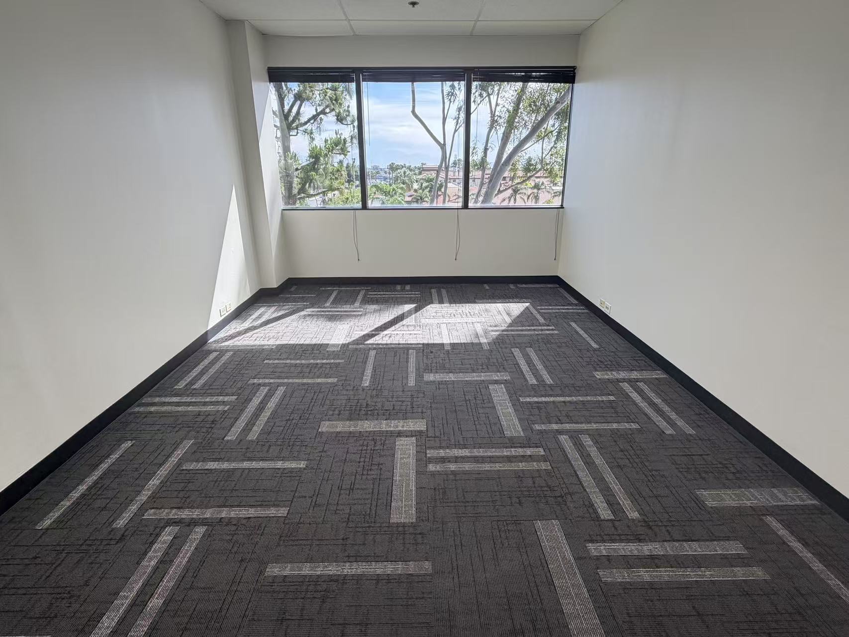 337 N Vineyard Ave, Ontario, CA for lease Interior Photo- Image 1 of 1