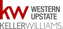 Keller Williams Realty