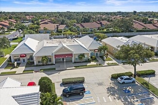 More details for 3900 Clark Rd, Sarasota, FL - Office for Lease