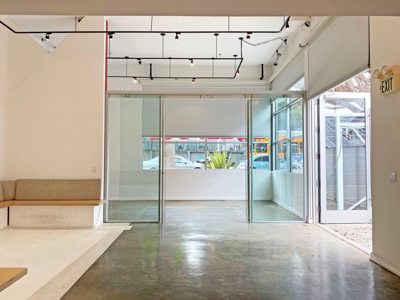608 Main St, Venice, CA for sale - Building Photo - Image 2 of 17