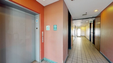 15535 San Fernando Mission Blvd, San Fernando, CA for lease Matterport 3D Scan- Image 1 of 5