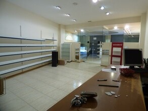 Retail in Vilanova del Camí, Barcelona for lease Interior Photo- Image 1 of 8